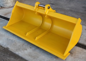 R80 Cleaning Bucket (2)